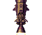 V3 - Aero Fighters 3 / Sonic Wings 3
