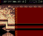 King's Castle - Sorcerer's Kingdom