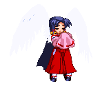 Kanna - Eternal Fighter Zero