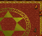 Ghost Manor - Lunar 2: Eternal Blue Complete