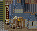 Larpa Outer - Lunar 2: Eternal Blue Complete