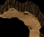 Larpa Pass - Lunar 2: Eternal Blue Complete