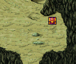 Takkar Mountain Pass - Lunar 2: Eternal Blue Complete