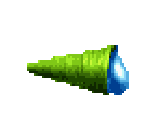 Miscellaneous - A Bug's Life