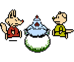 Eggsplode! - Short Order / Eggsplode!