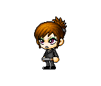Extra D - MapleStory