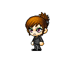 Extra D (CMS) - MapleStory