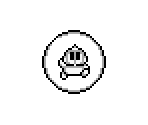 Bub & Bob - Bubble Bobble Part 2