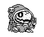 Bosses - Bubble Bobble Part 2