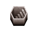 Floor Tiles - Dalk Gaiden