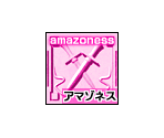 Class Icons - Dalk Gaiden