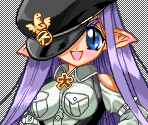 Mugshots (2/3) - Kichikuo Rance