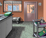 Navigation Images - Kichikuo Rance