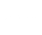 Font - Yoshi's Story