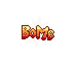 Effects - Super Mario Advance