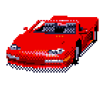 Speed Buster - OutRunners