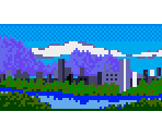 Backgrounds - Nigel Mansell's World Championship