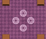 Backgrounds - PatchCon: Defend the Library!