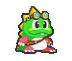 Bubblen - New Puzzle Bobble