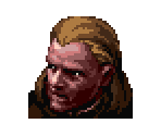 Prologue - Mugshots - Vandal Hearts II