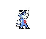 Willy - Rockin' Kats / New York Nyankies