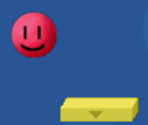 PapiJump - PapiJump