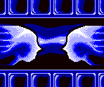 Stage 5 - Touhou Kaikidan (Mystic Square)