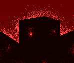 Stage 6 - Touhou Kaikidan (Mystic Square)