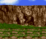 Li Long's Stage and Cervantes' Stage - Soul Blade Super