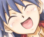Special Pictures - Yu-Gi-Oh! GX Tag Force 2