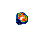 Face - Beyblade: Metal Fusion - Battle Fortress