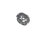 Wheel - Beyblade: Metal Fusion - Battle Fortress