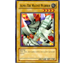 Rock - Yu-Gi-Oh! World Championship 2007