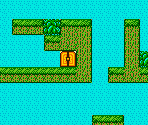 Stage 1 - Pocket Bomberman