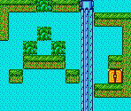 Stage 3 - Pocket Bomberman