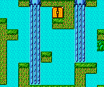 Stage 4 - Pocket Bomberman