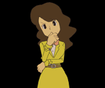 Emmy Puzzle Answer - Professor Layton and the Last Specter