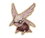 Djinn Portraits - Golden Sun: Dark Dawn