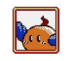 Chackn - Bust-a-Move Millenium / Puzzle Bobble Millennium