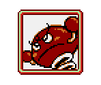 Banebou - Bust-a-Move Millenium / Puzzle Bobble Millennium