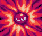 Fever Backgrounds - Puyo Pop Fever