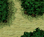 Starlight Forest - Lunar 2: Eternal Blue Complete