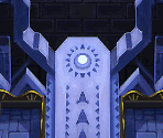 Star Dragon Tower - Lunar 2: Eternal Blue Complete