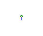 Lemming - Lemmings