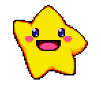 Starfy - The Legendary Starfy