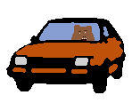 Complete Rip - EnviroBear2000