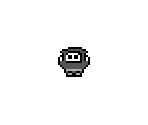 JaJaMaru - Ganso JaJaMaru-kun