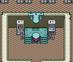 Noguchi Chemical Plant - Metal Max 2 (JPN)