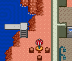 Philosophy Pond - Metal Max 2 (JPN)