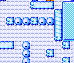 Stage 2 - Pocket Bomberman
